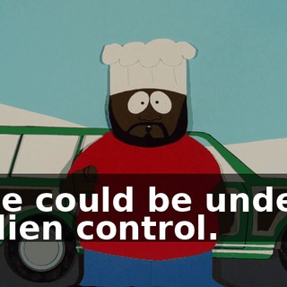 18e09f50-7d6c-46e8-9e12-a8ca23b00108.gif