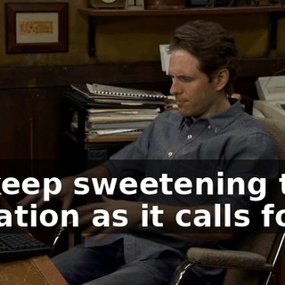 18e0d855-9dac-453e-92e9-57523fdbb283.gif