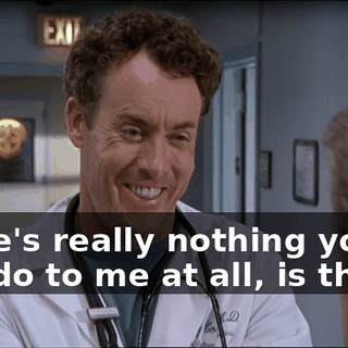 18e0f558-5e08-4442-ad15-84b4c8025f1f.gif