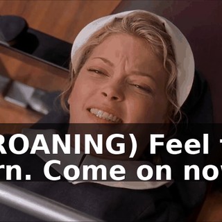 18e15cd1-cb9a-48ad-af02-fcd9a94371ea.gif