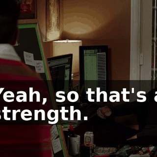18e1c76b-a636-4035-a72c-af226c5090e1.gif