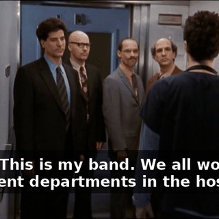 18e20e38-40ad-495f-b8b0-61955b4ef3db.gif