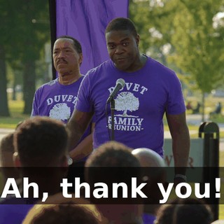 Ah, thank you!