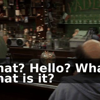 18e28fa8-c888-4a05-b82a-472d536cefe0.gif