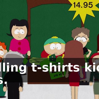 18e2b062-2114-4c77-b5ce-d0f0d43deef2.gif