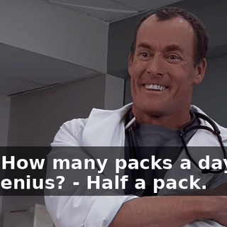 18e2d676-c5cc-4bda-b7de-1bbfd49af558.gif