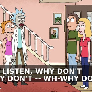 18e30c80-820f-467d-b8db-96a0c740ddab.gif
