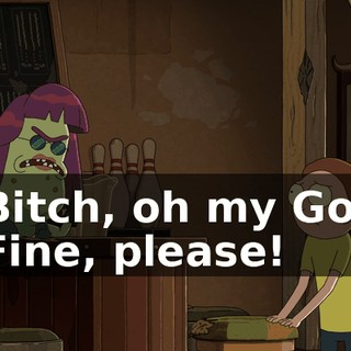 18e35da7-524d-44a5-a6f8-17e371e11a3d.gif