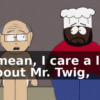 18e3c2ea-ef35-498b-8b68-cd68cff9b79e.gif