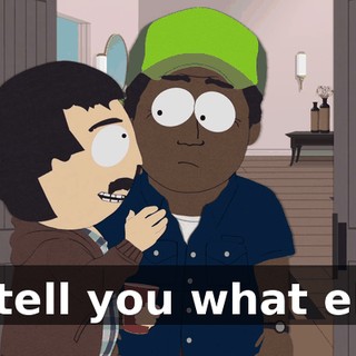 18e4260b-514f-4455-aa8f-02e1042f8872.gif