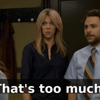 18e55e5d-8f44-4065-91d0-7018fb9b9b92.gif