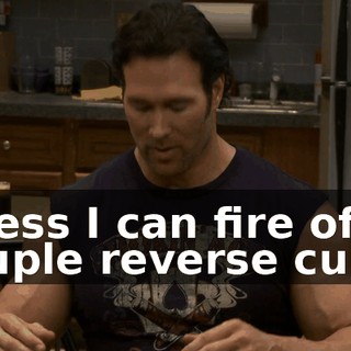 18e57b31-97f3-43f7-aaa5-b374995767f4.gif