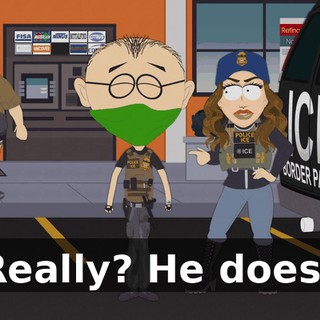 18e5a5f6-8d5f-4972-90c5-f2b6461b6474.gif