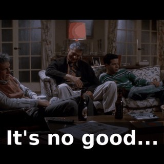 18e5f5c5-1b79-4d48-a376-5314e6e4d59a.gif