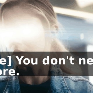 18e64f98-0fdd-4496-9e4a-118950e6e235.gif