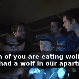 18e6618d-86a4-4c57-a1c4-2ef9aa012153.gif