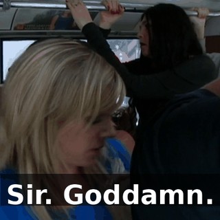 18e6a1e9-dcb4-49b0-8034-f0fdb8801494.gif