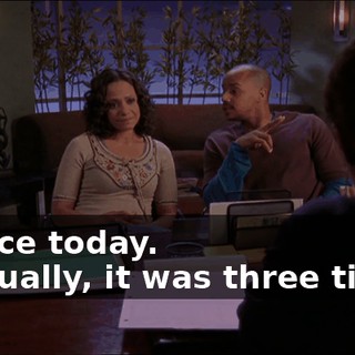 18e6ab12-4dbc-4e6d-964f-a1ec416af991.gif