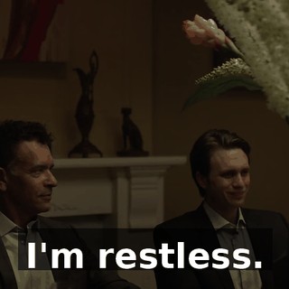 18e6f975-9d19-4a4f-b37a-8a910dd94779.gif