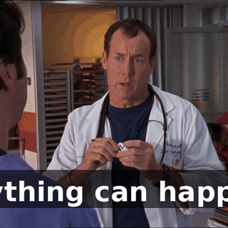 18e765ec-43d9-46a0-88e7-95e0ab3143a5.gif