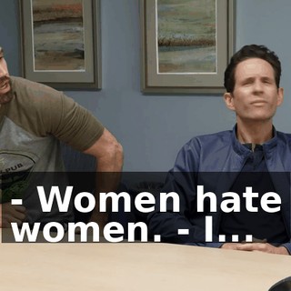 18e76ab9-cbab-40cc-8334-57073b877977.gif
