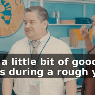 18e76b3f-f020-4e22-b04a-815f7356f931.gif