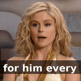 18e7c5d7-3e79-4200-8ea5-9c2ed57776e7.gif