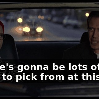 18e8290d-107b-4f78-9059-775d4c044eaf.gif