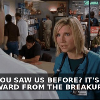 18e9219f-12dc-47fd-8b22-388a137b44ad.gif