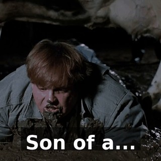 18e926ee-c127-4f4d-981d-b636a61e0cbc.gif
