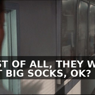 18eb1756-a8ae-4144-8b90-d0040c0240dd.gif