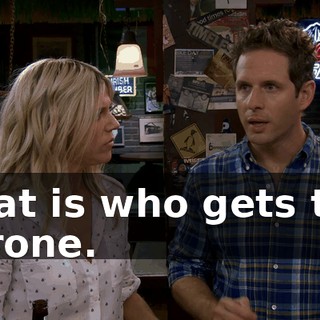 18eb5460-7a46-4e3a-af98-5596cf4dc21f.gif