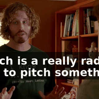 18ebca74-f68e-45de-b19a-8562d32da3eb.gif