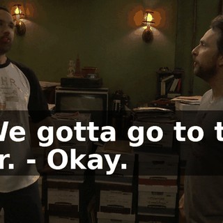 18ed0165-9e9e-49e1-9071-f87ff71543d4.gif