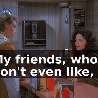 18ed4849-3aa9-4ea8-a1a0-b6790feaeda1.gif
