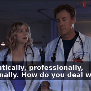 18ed4cf2-b0c4-4a5b-ad96-cae846a51658.gif