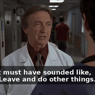 18edad0c-b1af-4ca0-b54a-74c75752f1b8.gif