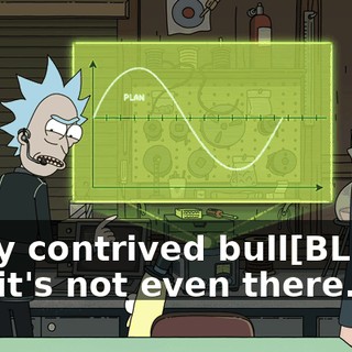 18edc674-6d03-4419-9a24-74a89a55c01b.gif