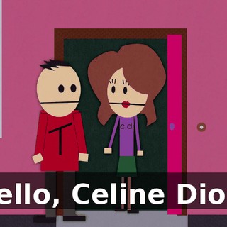 18eea09c-23bc-4760-b795-e589205be060.gif