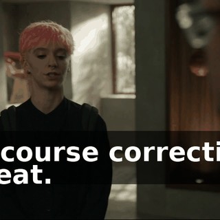 18ef0003-0a4e-4c2b-99fe-83dc0a701fd0.gif