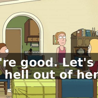 18ef658a-6396-4e29-a65a-14ffa6546599.gif