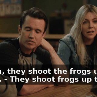 18ef8357-0b46-432c-83a6-eb3943611ed9.gif