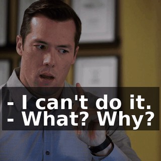 18f07271-a8b5-4043-b2b3-7fdf916f0ef0.gif