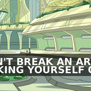 18f08314-f207-425d-945b-7a12f9b31cfa.gif