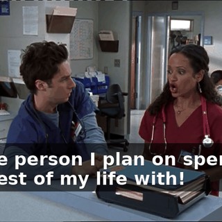 18f0e54a-e017-404c-bb17-a90471d8b675.gif