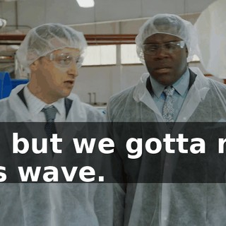 18f140b1-a93c-4a79-9850-9d2129f772a9.gif