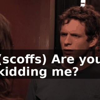 18f15949-33ac-4d21-b0cb-2355a84f957f.gif