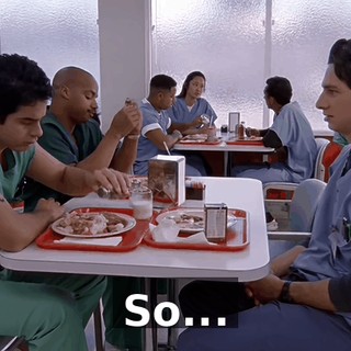 18f15ce9-dcf0-46e7-b0a5-4d4eb4e3395c.gif
