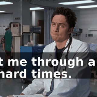 18f1cc91-1d84-40ec-82dd-744d28aa0683.gif