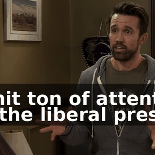 18f224b3-1574-4c86-ae79-0838a88c62bb.gif